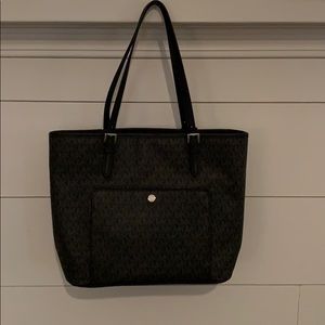 Michael Kors Pocketbook